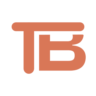 The Brand
